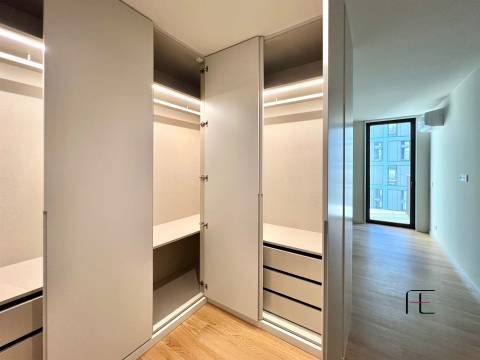 Apartamento T3 Venda em Santa Marinha e São Pedro da Afurada,Vila Nova de Gaia