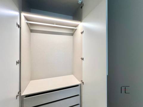 Apartamento T3 Venda em Santa Marinha e São Pedro da Afurada,Vila Nova de Gaia