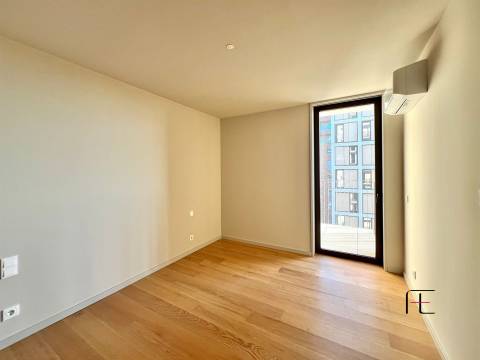 Apartamento T3 Venda em Santa Marinha e São Pedro da Afurada,Vila Nova de Gaia