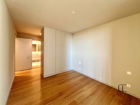 Apartamento T3 Venda em Santa Marinha e São Pedro da Afurada,Vila Nova de Gaia