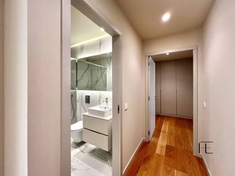 Apartamento T3 Venda em Santa Marinha e São Pedro da Afurada,Vila Nova de Gaia