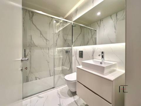 Apartamento T3 Venda em Santa Marinha e São Pedro da Afurada,Vila Nova de Gaia