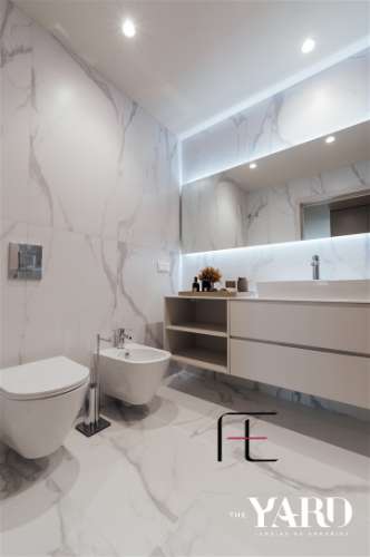 Apartamento T3 Venda em Santa Marinha e São Pedro da Afurada,Vila Nova de Gaia