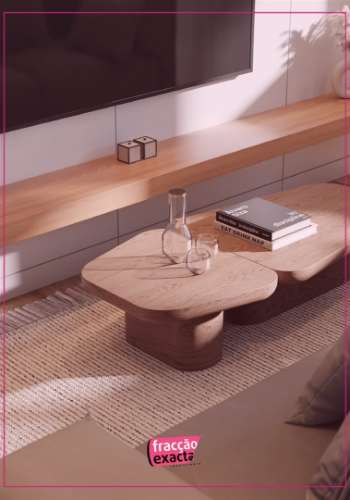 Apartamento T3 DUPLEX Venda em Matosinhos e Leça da Palmeira,Matosinhos