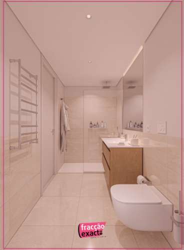 Apartamento T3 DUPLEX Venda em Matosinhos e Leça da Palmeira,Matosinhos