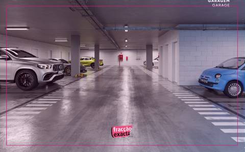 Apartamento T3 DUPLEX Venda em Matosinhos e Leça da Palmeira,Matosinhos