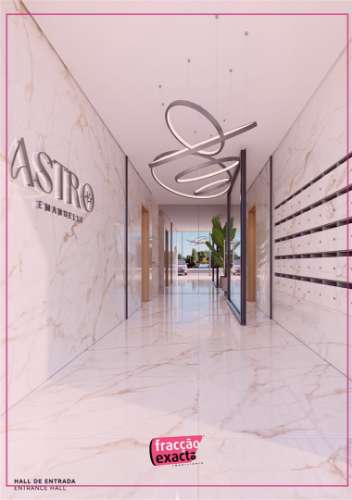 Apartamento T3 DUPLEX Venda em Matosinhos e Leça da Palmeira,Matosinhos