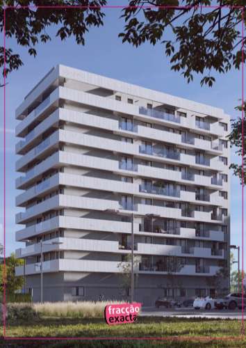 Apartamento T3 DUPLEX Venda em Matosinhos e Leça da Palmeira,Matosinhos