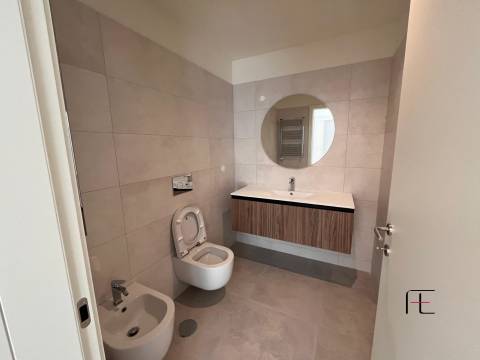 Apartamento T3 Venda em Canidelo,Vila Nova de Gaia