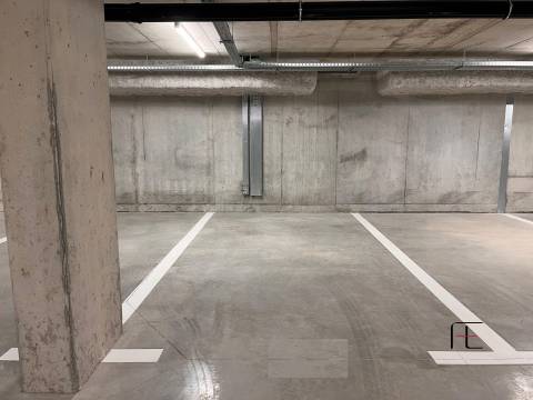 Apartamento T3 Venda em Canidelo,Vila Nova de Gaia