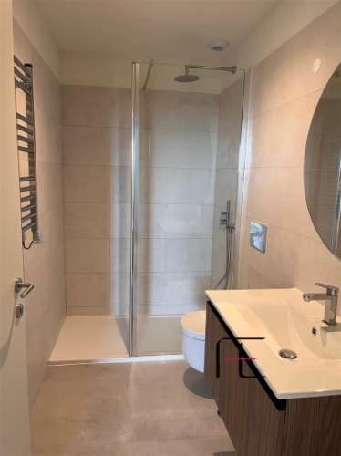 Apartamento T3 Venda em Canidelo,Vila Nova de Gaia