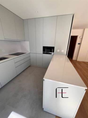 Apartamento T3 Venda em Canidelo,Vila Nova de Gaia