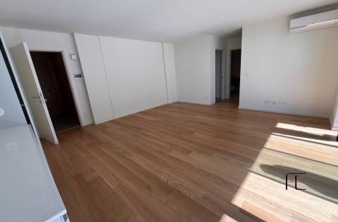Apartamento T3 Venda em Canidelo,Vila Nova de Gaia