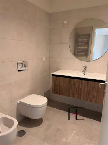 Apartamento T3 Venda em Canidelo,Vila Nova de Gaia