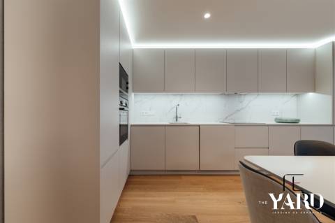 Apartamento T4 Venda em Santa Marinha e São Pedro da Afurada,Vila Nova de Gaia