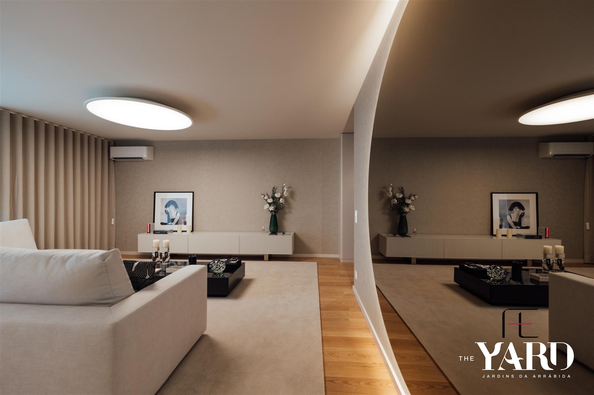 Apartamento T3 Venda em Santa Marinha e São Pedro da Afurada,Vila Nova de Gaia