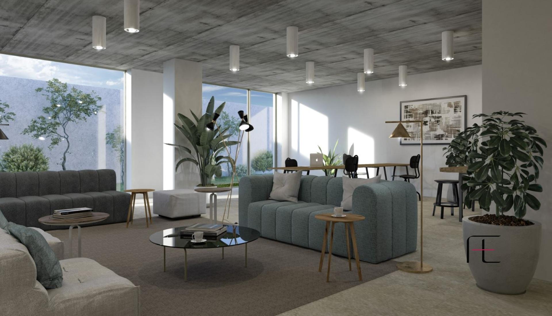 Apartamento T3 Venda em Paranhos,Porto