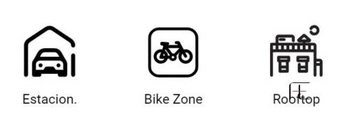 Apartamento T3 Venda em Paranhos,Porto