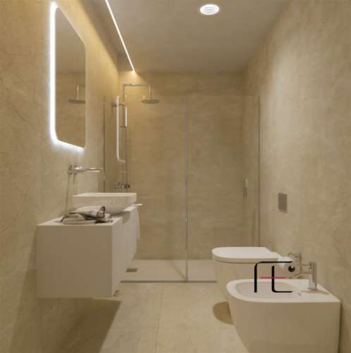 Apartamento T3 Venda em Paranhos,Porto