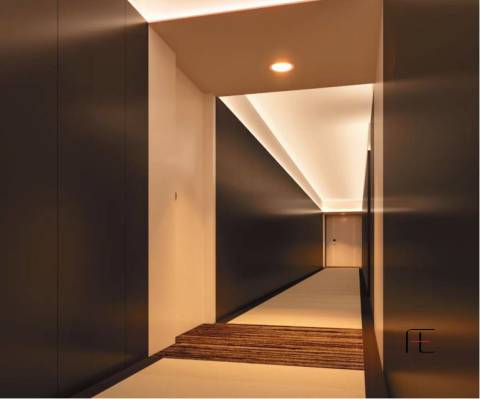 Apartamento T3 Venda em Paranhos,Porto