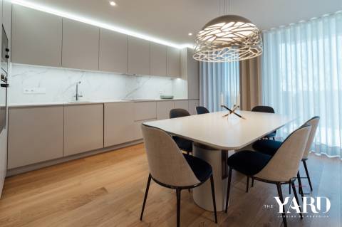 Apartamento T3 DUPLEX Venda em Santa Marinha e São Pedro da Afurada,Vila Nova de Gaia