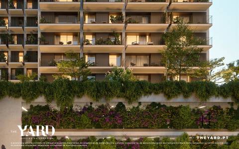 Apartamento T4 DUPLEX Venda em Santa Marinha e São Pedro da Afurada,Vila Nova de Gaia