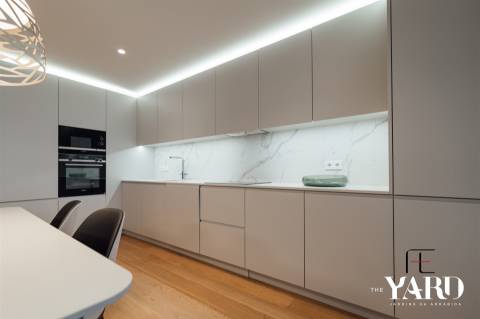 Apartamento T4 DUPLEX Venda em Santa Marinha e São Pedro da Afurada,Vila Nova de Gaia