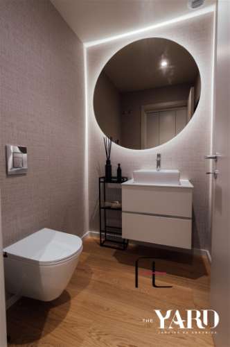 Apartamento T4 DUPLEX Venda em Santa Marinha e São Pedro da Afurada,Vila Nova de Gaia