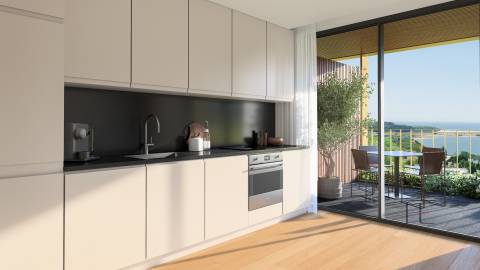 Apartamento T3 Venda em Santa Marinha e São Pedro da Afurada,Vila Nova de Gaia