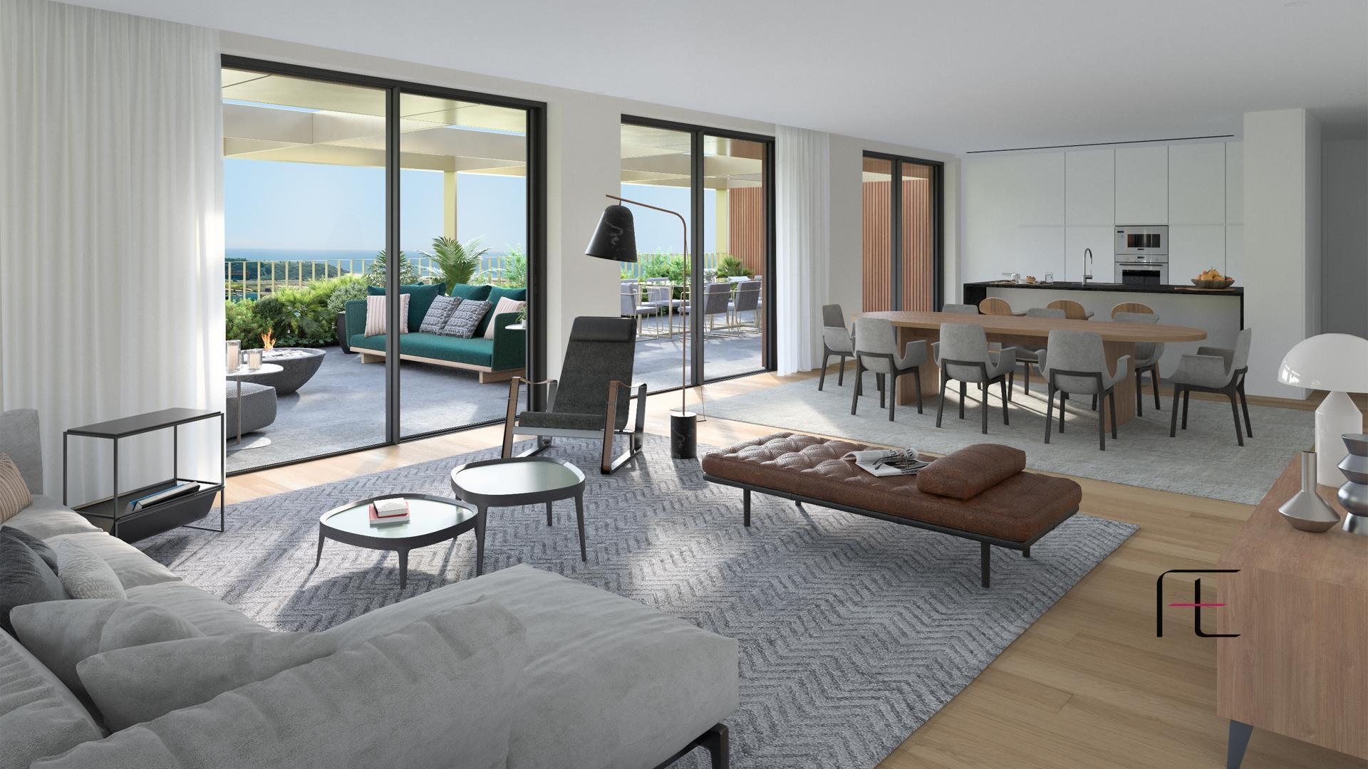 Apartamento T2 Venda em Santa Marinha e São Pedro da Afurada,Vila Nova de Gaia