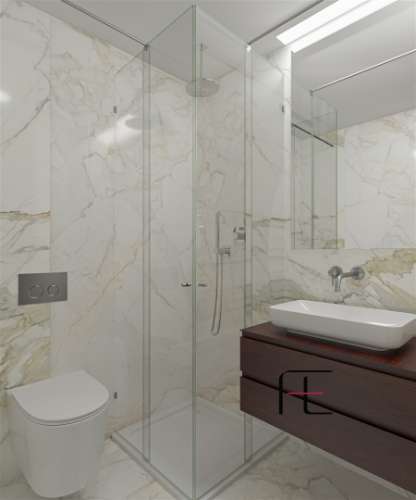 Apartamento T1 Venda em Canidelo,Vila Nova de Gaia