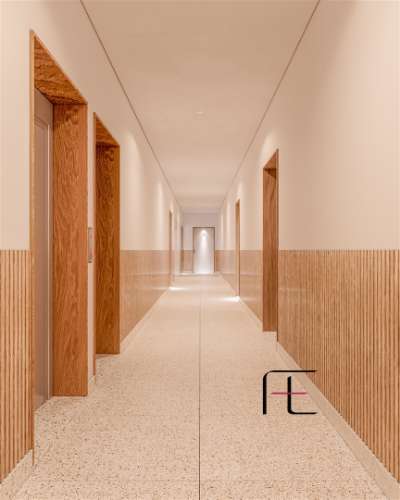 Apartamento T2 Venda em Rio Tinto,Gondomar