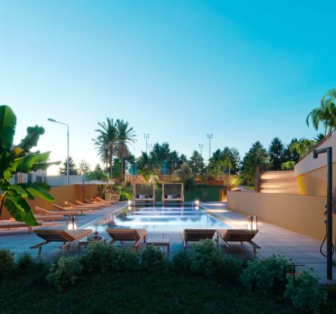 Apartamento T2 Venda em Rio Tinto,Gondomar