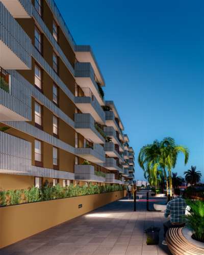 Apartamento T3 Venda em Rio Tinto,Gondomar