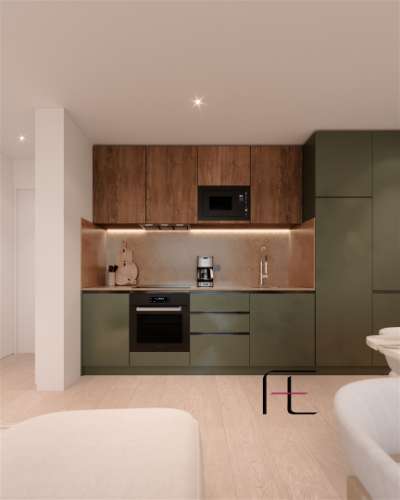 Apartamento T1 Venda em Cedofeita, Santo Ildefonso, Sé, Miragaia, São Nicolau e Vitória,Porto