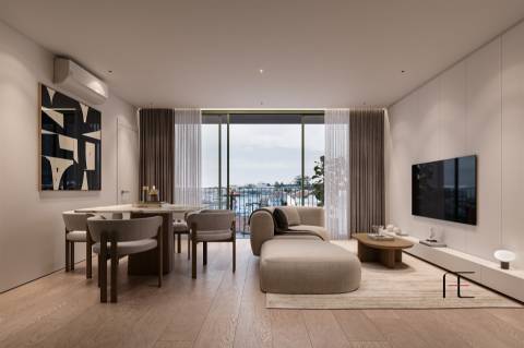 Apartamento T1 Venda em Cedofeita, Santo Ildefonso, Sé, Miragaia, São Nicolau e Vitória,Porto