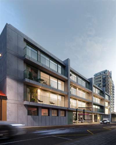 Apartamento T1 Venda em Cedofeita, Santo Ildefonso, Sé, Miragaia, São Nicolau e Vitória,Porto