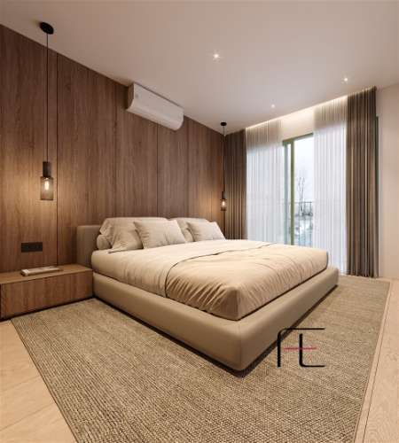 Apartamento T1 Venda em Cedofeita, Santo Ildefonso, Sé, Miragaia, São Nicolau e Vitória,Porto