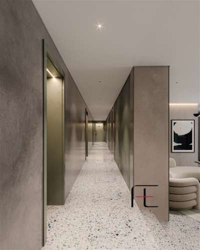 Apartamento T1 Venda em Cedofeita, Santo Ildefonso, Sé, Miragaia, São Nicolau e Vitória,Porto
