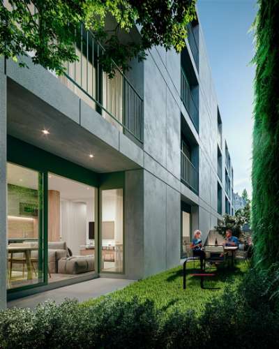 Apartamento T1 Venda em Cedofeita, Santo Ildefonso, Sé, Miragaia, São Nicolau e Vitória,Porto