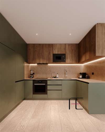 Apartamento T1 Venda em Cedofeita, Santo Ildefonso, Sé, Miragaia, São Nicolau e Vitória,Porto