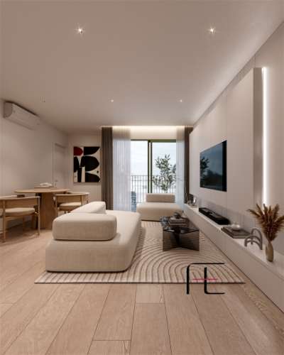 Apartamento T1 Venda em Cedofeita, Santo Ildefonso, Sé, Miragaia, São Nicolau e Vitória,Porto