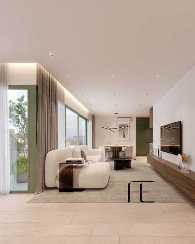 Apartamento T1 Venda em Cedofeita, Santo Ildefonso, Sé, Miragaia, São Nicolau e Vitória,Porto
