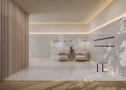 Apartamento T2 Venda em Quarteira,Loulé