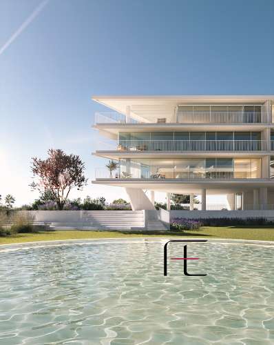 Apartamento T3 Venda em Quarteira,Loulé