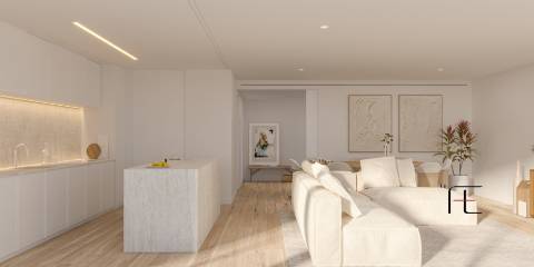 Apartamento T3 Venda em Quarteira,Loulé