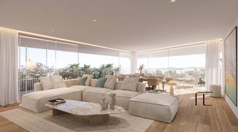 Apartamento T1 Venda em Quarteira,Loulé