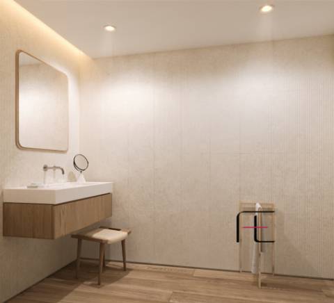 Apartamento T0 Venda em Quarteira,Loulé