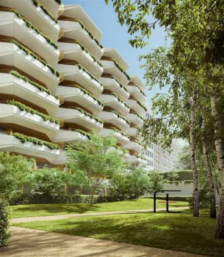 Apartamento T4 DUPLEX Venda em Aldoar, Foz do Douro e Nevogilde,Porto