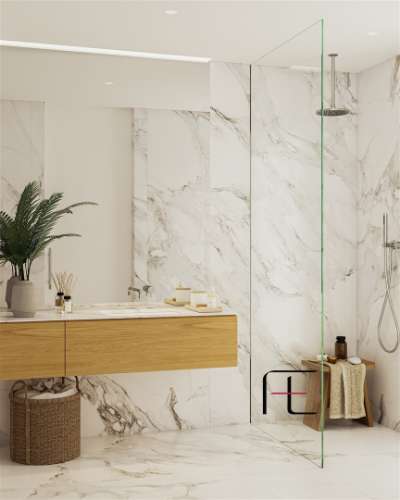 Apartamento T4 DUPLEX Venda em Aldoar, Foz do Douro e Nevogilde,Porto